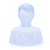 Micro LED量產(chǎn)難 臺企力推Mini LED小間距產(chǎn)品